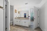 7274 Mossy Oak Dr - Photo 22