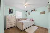 7274 Mossy Oak Dr - Photo 23