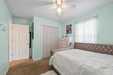 7274 Mossy Oak Dr - Photo 24