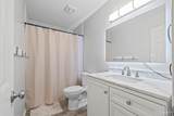 7274 Mossy Oak Dr - Photo 25