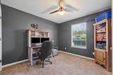 7274 Mossy Oak Dr - Photo 26