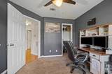 7274 Mossy Oak Dr - Photo 27