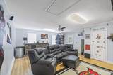 7274 Mossy Oak Dr - Photo 29