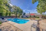 7274 Mossy Oak Dr - Photo 33