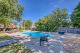 7274 Mossy Oak Dr - Photo 34