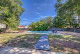 7274 Mossy Oak Dr - Photo 35