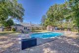 7274 Mossy Oak Dr - Photo 36