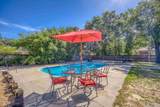 7274 Mossy Oak Dr - Photo 37