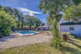 7274 Mossy Oak Dr - Photo 38