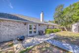 7274 Mossy Oak Dr - Photo 39