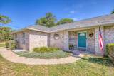 7274 Mossy Oak Dr - Photo 4