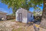 7274 Mossy Oak Dr - Photo 40