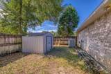 7274 Mossy Oak Dr - Photo 41