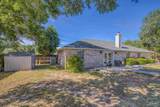 7274 Mossy Oak Dr - Photo 42