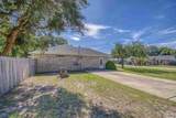 7274 Mossy Oak Dr - Photo 43