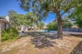 7274 Mossy Oak Dr - Photo 44