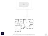 7274 Mossy Oak Dr - Photo 45
