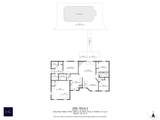 7274 Mossy Oak Dr - Photo 46