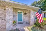 7274 Mossy Oak Dr - Photo 5
