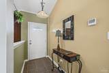 7274 Mossy Oak Dr - Photo 6