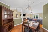 7274 Mossy Oak Dr - Photo 7
