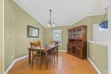 7274 Mossy Oak Dr - Photo 8