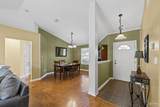 7274 Mossy Oak Dr - Photo 9