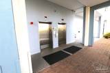 751 Pensacola Beach Blvd - Photo 7