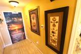 751 Pensacola Beach Blvd - Photo 2