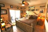 751 Pensacola Beach Blvd - Photo 5