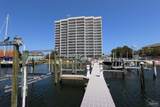 751 Pensacola Beach Blvd - Photo 6