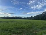 002 Huxford Rd - Photo 10