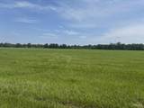 002 Huxford Rd - Photo 8