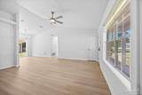 6848 Fast Gun Ln - Photo 13