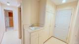 3040 Logan Dr - Photo 12