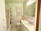 3040 Logan Dr - Photo 20