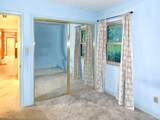 3040 Logan Dr - Photo 22