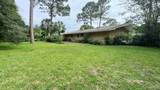 3040 Logan Dr - Photo 4