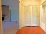 3040 Logan Dr - Photo 5