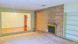 3040 Logan Dr - Photo 6