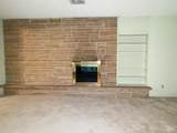 3040 Logan Dr - Photo 8