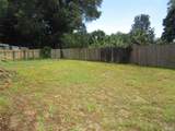 711 Woodland Dr - Photo 4