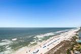 13601 Perdido Key Dr - Photo 1
