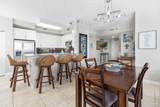 13601 Perdido Key Dr - Photo 10