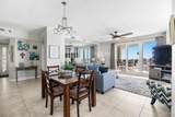 13601 Perdido Key Dr - Photo 11