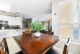 13601 Perdido Key Dr - Photo 14