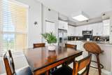 13601 Perdido Key Dr - Photo 15