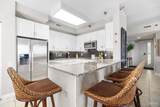 13601 Perdido Key Dr - Photo 16