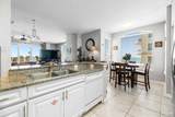 13601 Perdido Key Dr - Photo 18
