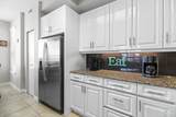 13601 Perdido Key Dr - Photo 19